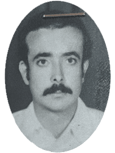 فوزي-فؤاد-مصطفى