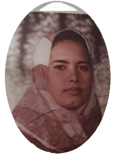 لمياء-عبد-العزيز-عبد-الرحمن-السقا