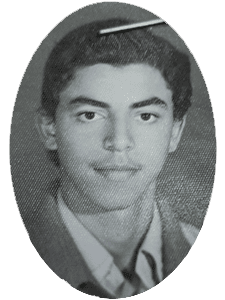 ماجد-سليمان-حسني-سليمان-خولي