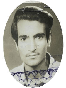 محمد-احمد-قناف