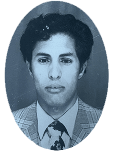 محمد-احمد-محام