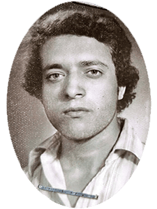 محمد-الخامس-محمد-عمار-العبيدي