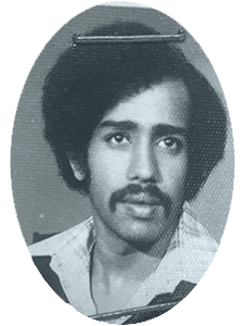 محمد-بن-محمد-ربيد