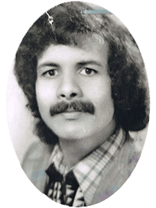 محمد-فوزي-محمد-الصالح