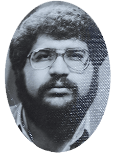 محمد-نمر-محمد-علي