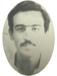 محمود-برهان-عطور