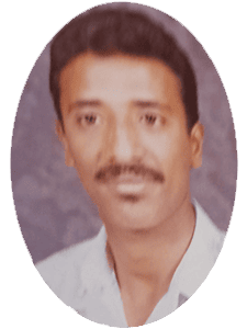 نواب-علي-صالح-الجازعي