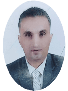 نور-الدين-صالح-محمد-شديفات