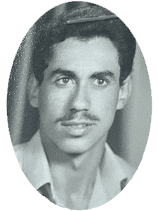 هاني-احمد-خلف