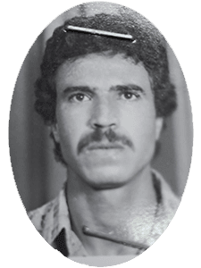 يوسف-عبدالله-المحمدي