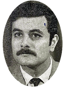 يوسف-محمد-ابو-النادي