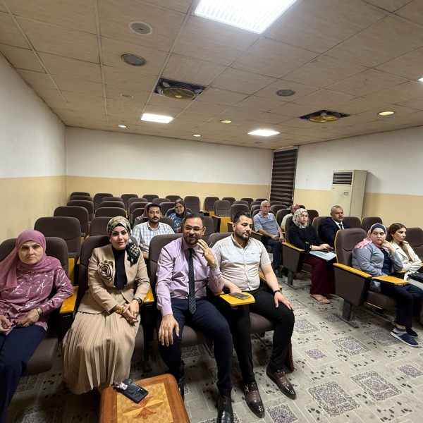 79dcd8df-a2fb-42ee-9d90-b12577c7c465