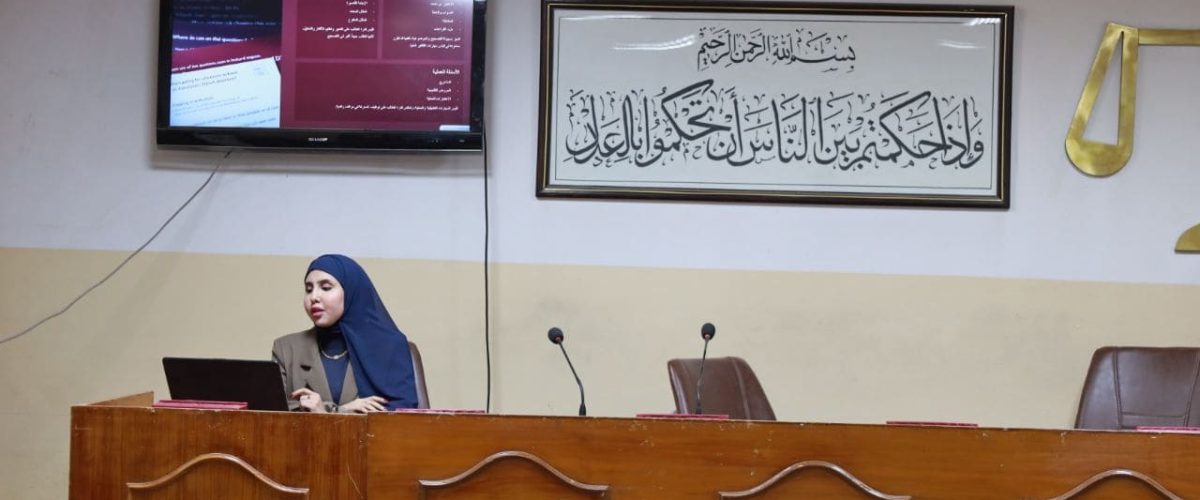 WhatsApp-Image-2025-05-12-at-2.16.06-PM