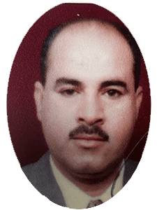 احمد-جاسم-محمد