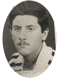 اسعد-داود-سلمان