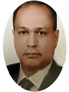 رشيد-حمزة-محل