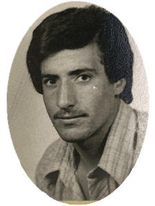 سالم-عبد-محمد