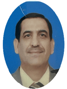 سامي-كامل-عيدان