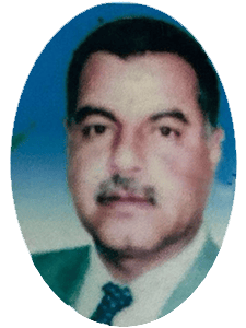 سلمان-حمادي-عبدالله