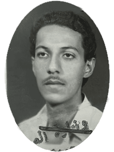 علي-قاسم-شخبط