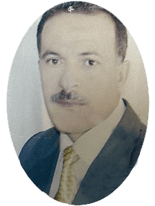 علي-نجم-عبد