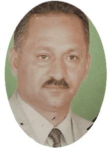 فلاح-حسن-منور