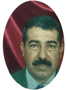 قحطان-خلف-خالد