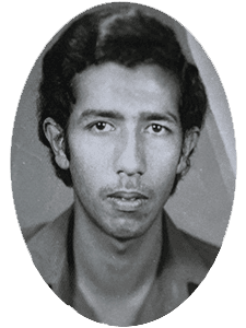 كريم-بدن-مارد