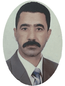 محمد-حبيب-خالد