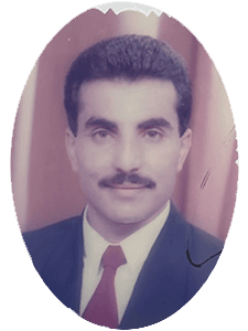 محمد-عبد-طعيس
