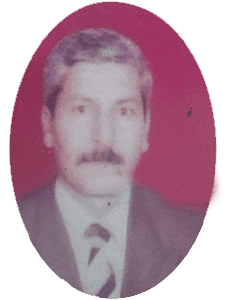 محمد-عبدالعزيز-حسن