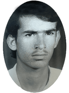 احمد-حسين-حسن