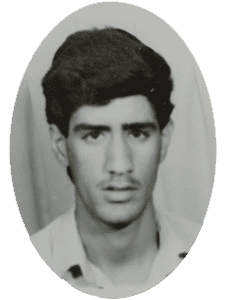 احمد-عباس-كاظم