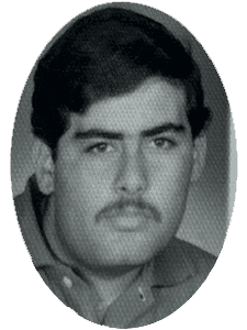 احمد-عبد-المجيد-فرحان