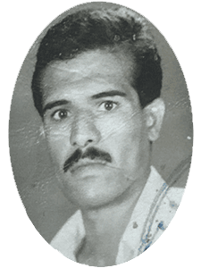 احمد-عبدالزهرة-أبرش-١٩٩١-Ahmed-Abd-alzahraa-Abresh