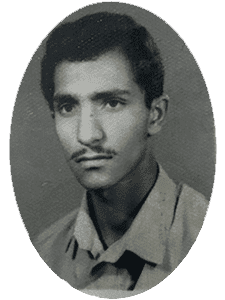 احمد-كاظم-مهدي-١٩٨٨
