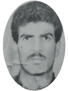 احمد-محمد-خلف-Ahmed-Mohamed-Khalaf