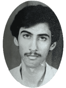 اسعد-عبد-مراد