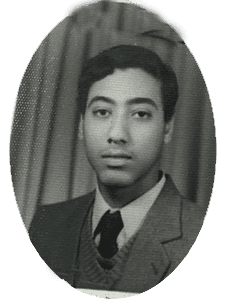 باسم-صبحي-محمد-١٩٩٠-Baseem-Sobhe-Mohamed