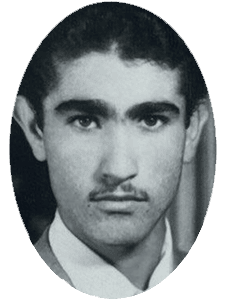 باسم-محمد-عيدان-١٩٩٠