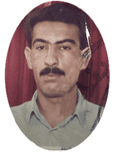 بدر-لطيف-علي-ذياب-١٩٩٠