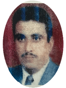 ثامر-حسين-وهاب
