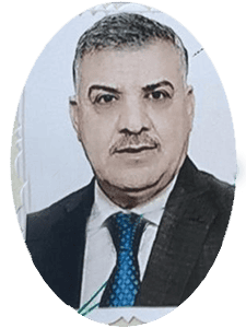 ثامر-سعيد-جابر