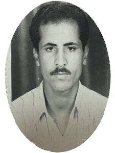 جبار-سلمان-شاوي-١٩٩٠-Jabaar-Salman-Shawe