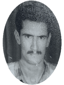 جمعة-فرج-خلف-Jomaa-Faraj-Khalaf