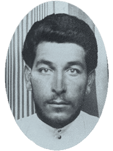 حازم-محمد-احمد-١٩٩٤-Hazim-Mohammed-Ahmed
