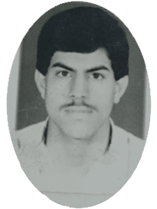 حامد-فوزي-عبدالحسين