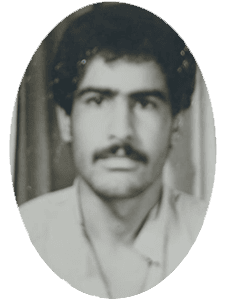 حامد-مهدي-نوماس