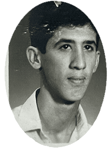 حسام-عبد-الأمير-محسن-١٩٩٠-Hussam-Abd-alameer-Mouhseen