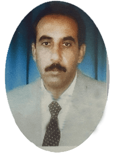حسن-حمزة-محيميد-١٩٩٠